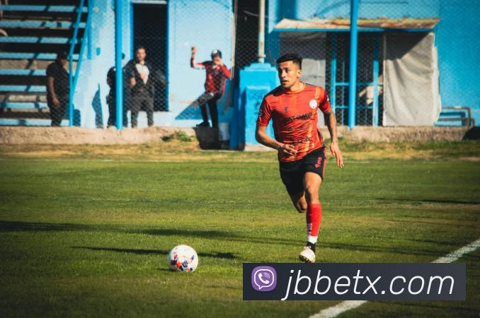 金宝博服务体系