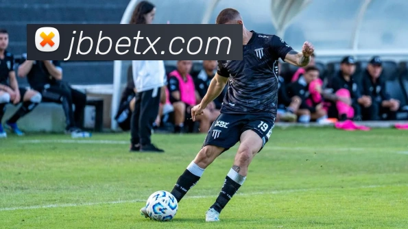 多媒体互动体验