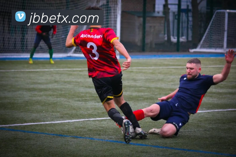 金宝博APP 体育赛事宣传图